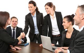 photo actu apprentissage jusqu'à 30 ans