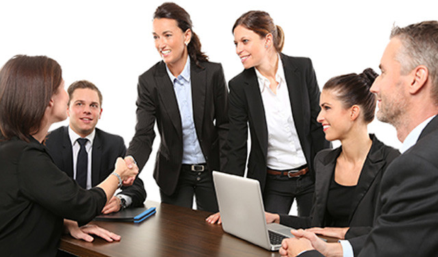 photo actu apprentissage jusqu'à 30 ans