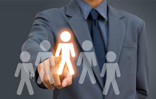 Photo recrutement CFA actu