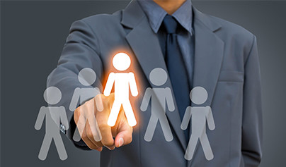 Photo recrutement CFA actu