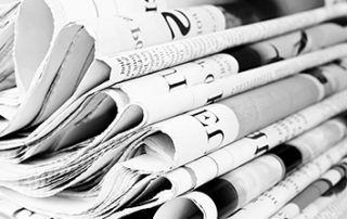 Photo journaux