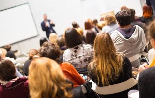 image actu réunions d'info Descartes alternance