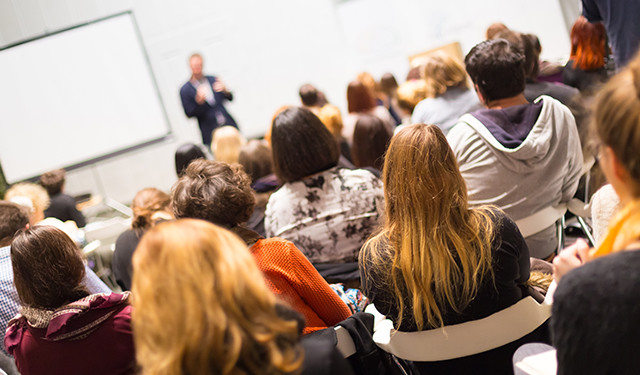 image actu réunions d'info Descartes alternance