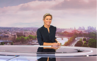 image actu apprentissage 30 ans JT france 2