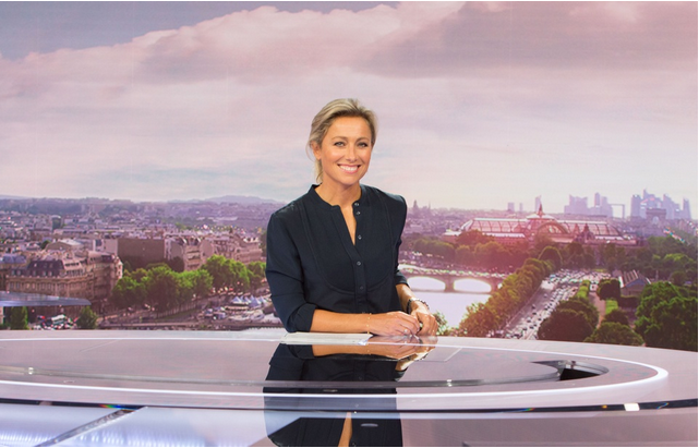 image actu apprentissage 30 ans JT france 2