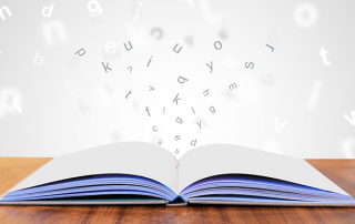 image actu projet voltaire