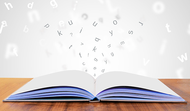 image actu projet voltaire