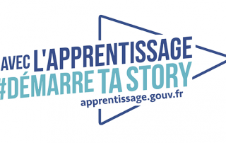 #Démarretastory Awa