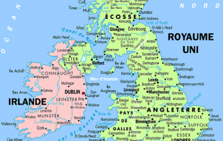 image actu candidatures ERASMUS 2018