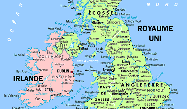 image actu candidatures ERASMUS 2018