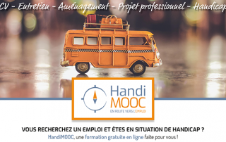 image actu handimooc