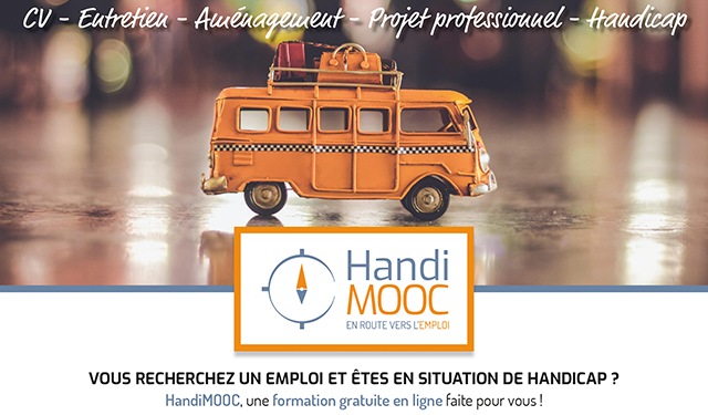 image actu handimooc