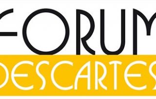 image actu annonce forum Descartes entreprises