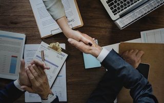 image actu groupe supplémentaire LP RDC