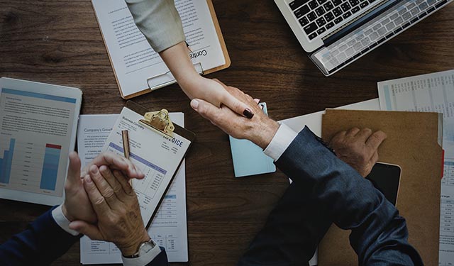 image actu groupe supplémentaire LP RDC