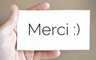 image remerciements TA actu