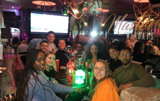 image actu programme ERASMUS