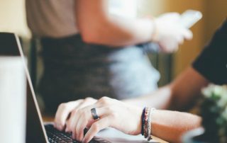 image actu ouverture candidatures