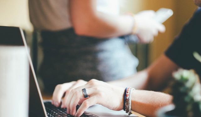 image actu ouverture candidatures