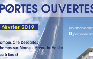 Imaga actu annonce JPO 2019