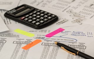 image actu taxe apprentissage 2019