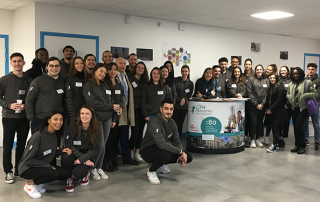 apprentis JPO février 2019