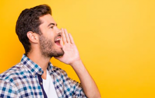 image actu nouvelles formations rentrée 2019