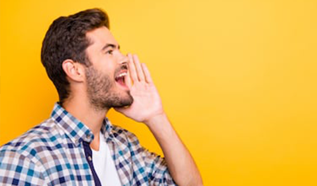 image actu nouvelles formations rentrée 2019