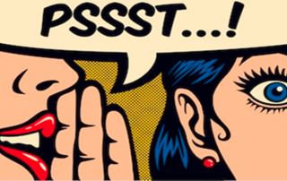 image actu aides état