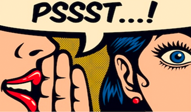 image actu aides état