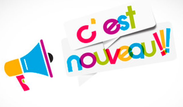 image actu ouverture DUT GEA apprentissage