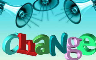 image actu Réforme mars 2019