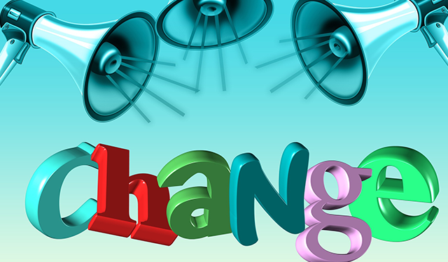 image actu Réforme mars 2019