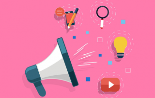 image actu master 1 com