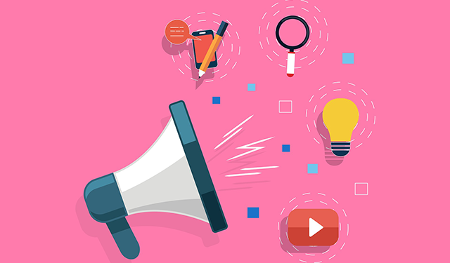 image actu master 1 com