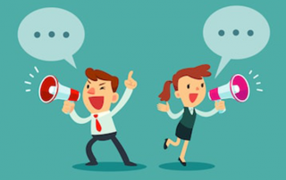 image groupes dédiés LP CFA