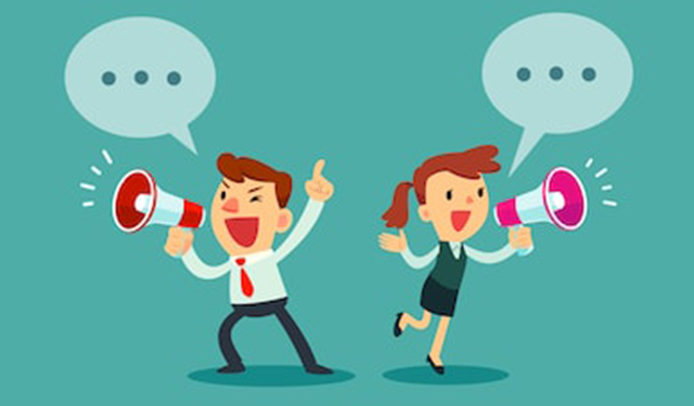 image groupes dédiés LP CFA