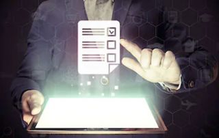 Image actu résultats certification AMF