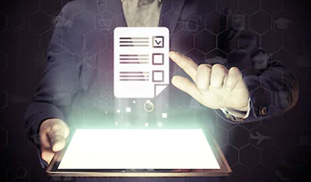 Image actu résultats certification AMF