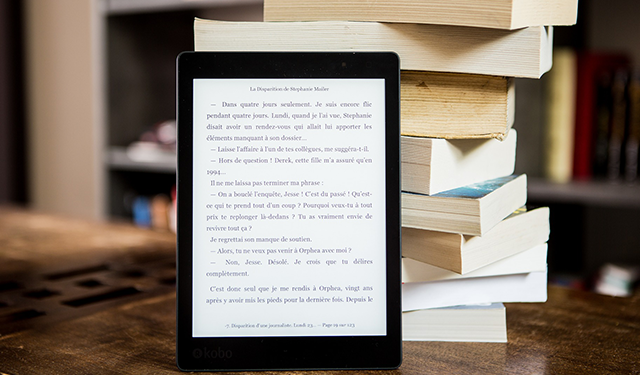 image actu nouvelle LP innovation numérique