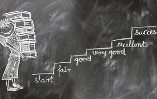 image actu résultats BTS CG