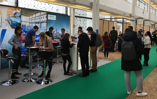 Forum Descartes 2019 actu