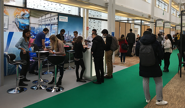 Forum Descartes 2019 actu