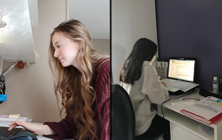 photo témoignage UGAP