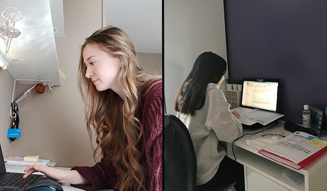 photo témoignage UGAP