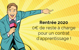 0 euros de reste à charge actu