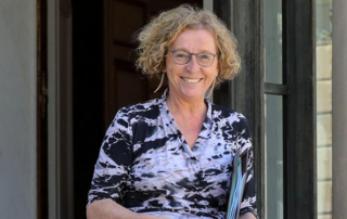 plan relance apprentissage actu