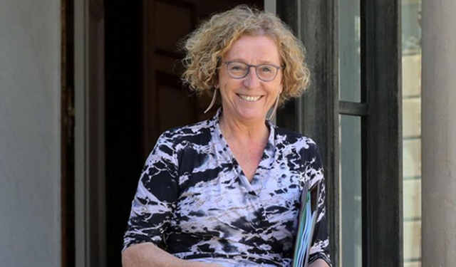 plan relance apprentissage actu