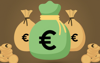 visuel actu aide 4000 euros