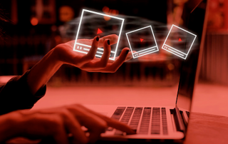 Actu conférences JPO en replay